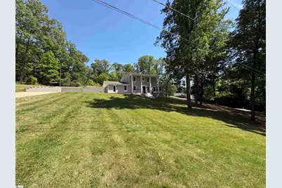 129 Highland Drive, Duncan, SC 29334 - Photo 43