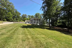 129 Highland Dr, Duncan, SC 29334 - Photo 43