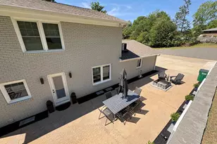 129 Highland Dr, Duncan, SC 29334 - Photo 41