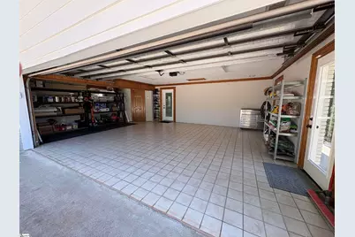 129 Highland Drive, Duncan, SC 29334 - Photo 33