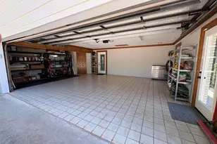 129 Highland Dr, Duncan, SC 29334 - Photo 33