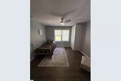 129 Highland Drive, Duncan, SC 29334 - Photo 25