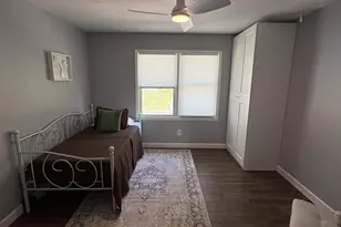 129 Highland Dr, Duncan, SC 29334 - Photo 25