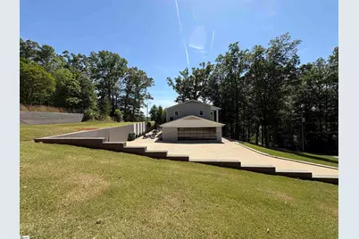 129 Highland Drive, Duncan, SC 29334 - Photo 37