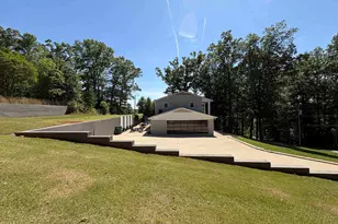 129 Highland Dr, Duncan, SC 29334 - Photo 37
