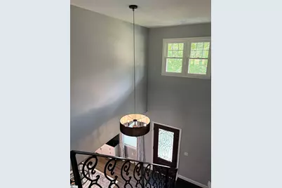 129 Highland Drive, Duncan, SC 29334 - Photo 19