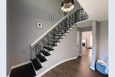 129 Highland Drive, Duncan, SC 29334 - Photo 3