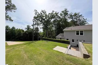 129 Highland Drive, Duncan, SC 29334 - Photo 37