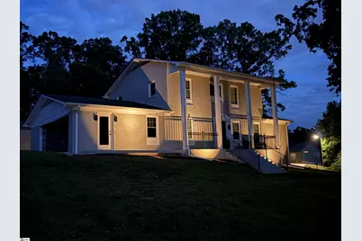 129 Highland Drive, Duncan, SC 29334 - Photo 49