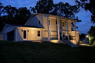 129 Highland Dr, Duncan, SC 29334 - Photo 49