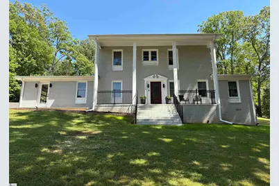 129 Highland Drive, Duncan, SC 29334 - Photo 1