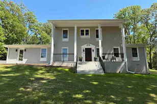 129 Highland Dr, Duncan, SC 29334 - Photo 1