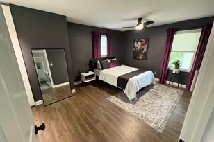 129 Highland Dr, Duncan, SC 29334 - Photo 27