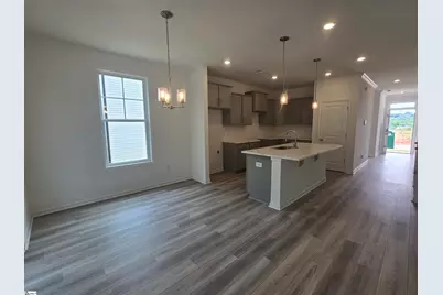 339 E Pyrenees Drive #Lot 137, Wellford, SC 29385 - Photo 7