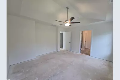 339 E Pyrenees Drive #Lot 137, Wellford, SC 29385 - Photo 15