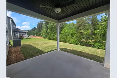 339 E Pyrenees Drive #Lot 137, Wellford, SC 29385 - Photo 29