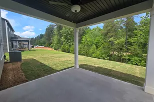 339 E Pyrenees Dr, Wellford, SC 29385 - Photo 29