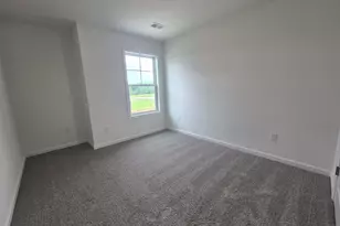 339 E Pyrenees Dr, Wellford, SC 29385 - Photo 27