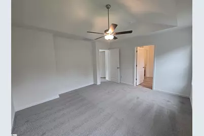 339 E Pyrenees Drive #Lot 137, Wellford, SC 29385 - Photo 19