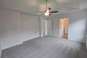 339 E Pyrenees Dr, Wellford, SC 29385 - Photo 19