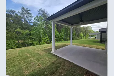 339 E Pyrenees Drive #Lot 137, Wellford, SC 29385 - Photo 27