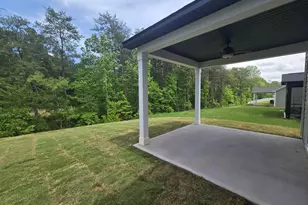 339 E Pyrenees Dr, Wellford, SC 29385 - Photo 27