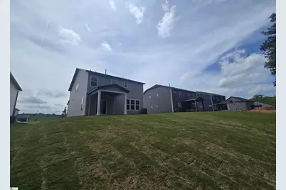339 E Pyrenees Drive #Lot 137, Wellford, SC 29385 - Photo 31