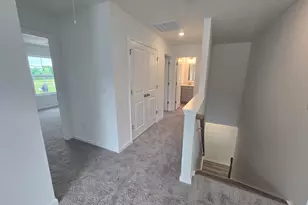 339 E Pyrenees Dr, Wellford, SC 29385 - Photo 23