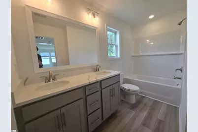 339 E Pyrenees Drive #Lot 137, Wellford, SC 29385 - Photo 21