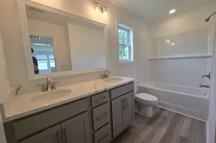 339 E Pyrenees Dr, Wellford, SC 29385 - Photo 21