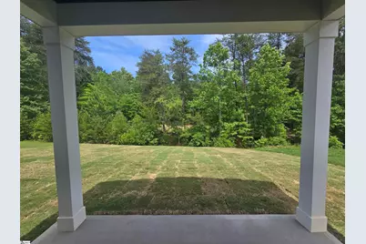 339 E Pyrenees Drive #Lot 137, Wellford, SC 29385 - Photo 29