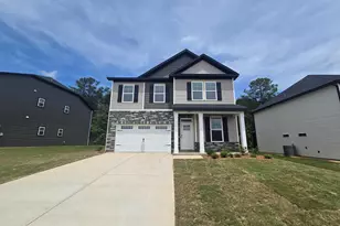 339 E Pyrenees Dr, Wellford, SC 29385 - Photo 1