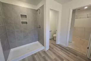 339 E Pyrenees Dr, Wellford, SC 29385 - Photo 17