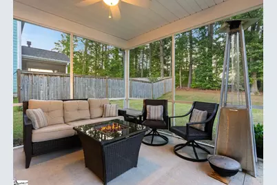 1041 Cortland Valley, Duncan, SC 29334 - Photo 43