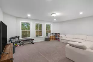 1041 Cortland Vly, Duncan, SC 29334 - Photo 33