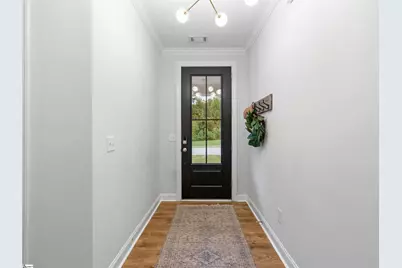 1041 Cortland Valley, Duncan, SC 29334 - Photo 7