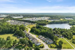 1041 Cortland Vly, Duncan, SC 29334 - Photo 49