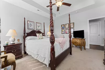 320 Yukon Drive, Lyman, SC 29365 - Photo 15