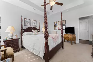 320 Yukon Dr, Lyman, SC 29365 - Photo 15