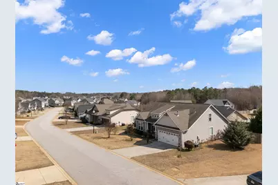 320 Yukon Drive, Lyman, SC 29365 - Photo 29