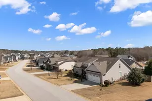 320 Yukon Dr, Lyman, SC 29365 - Photo 29