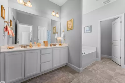 320 Yukon Drive, Lyman, SC 29365 - Photo 17