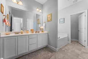 320 Yukon Dr, Lyman, SC 29365 - Photo 17