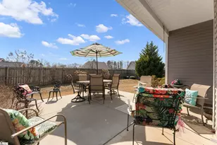 320 Yukon Dr, Lyman, SC 29365 - Photo 25