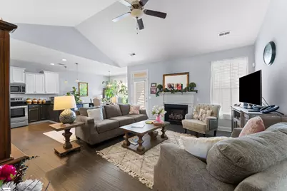 320 Yukon Drive, Lyman, SC 29365 - Photo 5