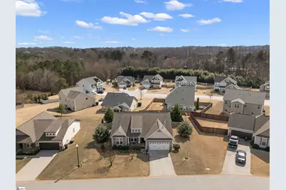 320 Yukon Drive, Lyman, SC 29365 - Photo 27