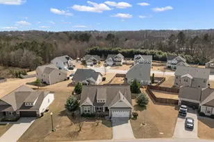 320 Yukon Dr, Lyman, SC 29365 - Photo 27