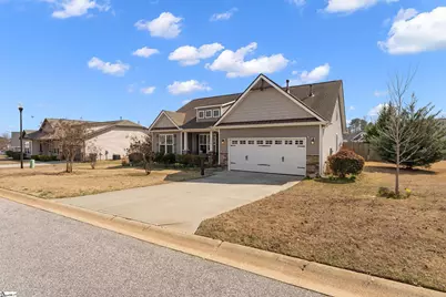 320 Yukon Drive, Lyman, SC 29365 - Photo 3