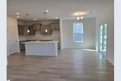 934 Gibbons Street #Lot 85, Wellford, SC 29385 - Photo 11