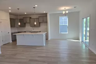 934 Gibbons St, Wellford, SC 29385 - Photo 11